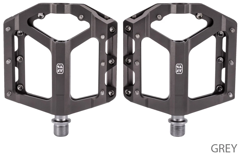 Triple Eight Pédales Plates SL 2.0 8 Triple Eight Pédales Plates SL 2.0 – Image 6