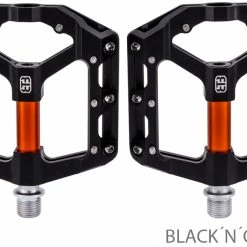 Triple Eight Pédales Plates SLT 2.0 11 Triple Eight Pédales Plates SLT 2.0 -Shimano Soldes 20112243 Triple eight SLT 2 0 Flat Plattformpedale 6644 4