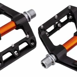 Triple Eight Pédales Plates SLT 2.0 12 Triple Eight Pédales Plates SLT 2.0 -Shimano Soldes 20112243 Triple eight SLT 2 0 Flat Plattformpedale 6644 5