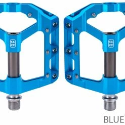 Triple Eight Pédales Plates SLT 2.0 13 Triple Eight Pédales Plates SLT 2.0 -Shimano Soldes 20112243 Triple eight SLT 2 0 Flat Plattformpedale 6644 6