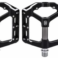 Triple Eight Pédales Plates SLT 2.1