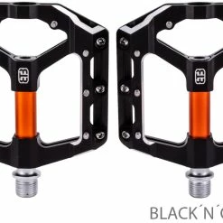 Triple Eight Pédales Plates SLT 2.1 11 Triple Eight Pédales Plates SLT 2.1 -Shimano Soldes 20112289 Triple eight SLT 2 1 Flat Plattformpedale 6650 4