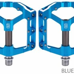 Triple Eight Pédales Plates SLT 2.1 13 Triple Eight Pédales Plates SLT 2.1 -Shimano Soldes 20112289 Triple eight SLT 2 1 Flat Plattformpedale 6650 6