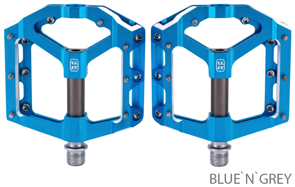 Triple Eight Pédales Plates SLT 2.1 8 Triple Eight Pédales Plates SLT 2.1 – Image 6