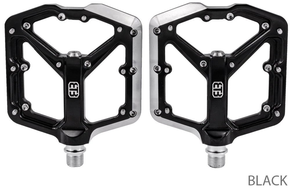 Triple Eight Pédales Plates SLT 3.0 4 Triple Eight Pédales Plates SLT 3.0 – Image 2