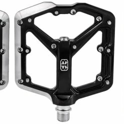Triple Eight Pédales Plates SLT 3.0