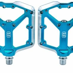 Triple Eight Pédales Plates SLT 3.0 11 Triple Eight Pédales Plates SLT 3.0 -Shimano Soldes 20112309 Triple eight SLT 3 0 Flat Plattformpedale 6668 4