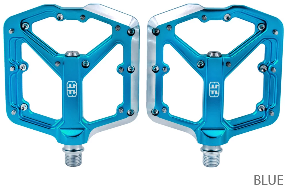 Triple Eight Pédales Plates SLT 3.0 6 Triple Eight Pédales Plates SLT 3.0 – Image 4