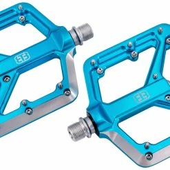 Triple Eight Pédales Plates SLT 3.0 12 Triple Eight Pédales Plates SLT 3.0 -Shimano Soldes 20112309 Triple eight SLT 3 0 Flat Plattformpedale 6668 5