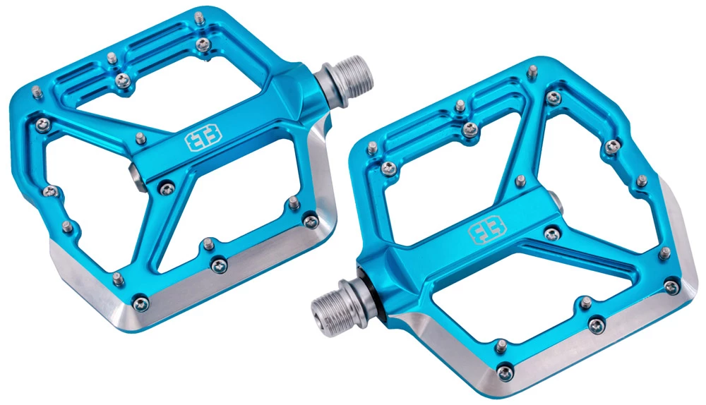 Triple Eight Pédales Plates SLT 3.0 7 Triple Eight Pédales Plates SLT 3.0 – Image 5