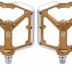 Triple Eight Pédales Plates SLT 3.0 13 Triple Eight Pédales Plates SLT 3.0 -Shimano Soldes 20112309 Triple eight SLT 3 0 Flat Plattformpedale 6668 6