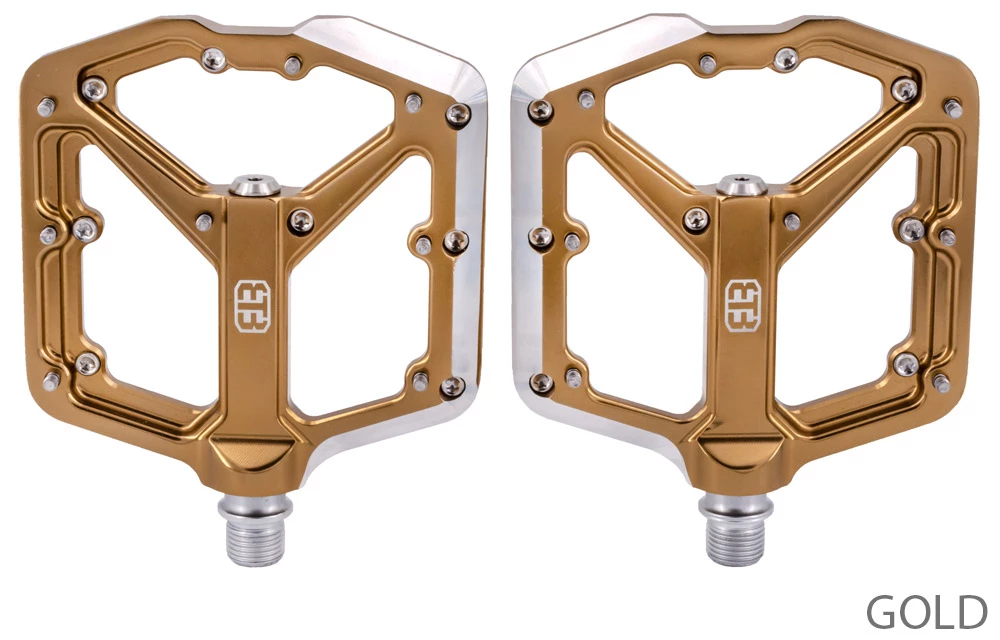 Triple Eight Pédales Plates SLT 3.0 8 Triple Eight Pédales Plates SLT 3.0 – Image 6