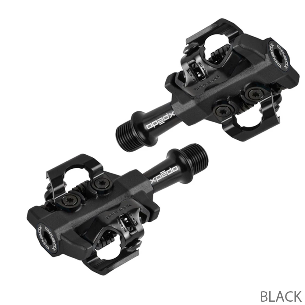 Xpedo Pédales à Clic CXR 4 Xpedo Pédales à Clic CXR – Image 2