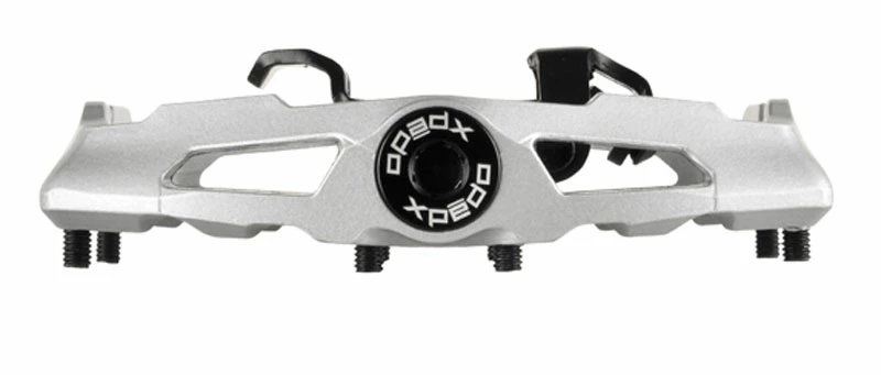 Xpedo Pédales Combinées Ambix 8 Xpedo Pédales Combinées Ambix – Image 6