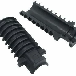 RITCHEY Tiges De Selle DI2 Battery Mount