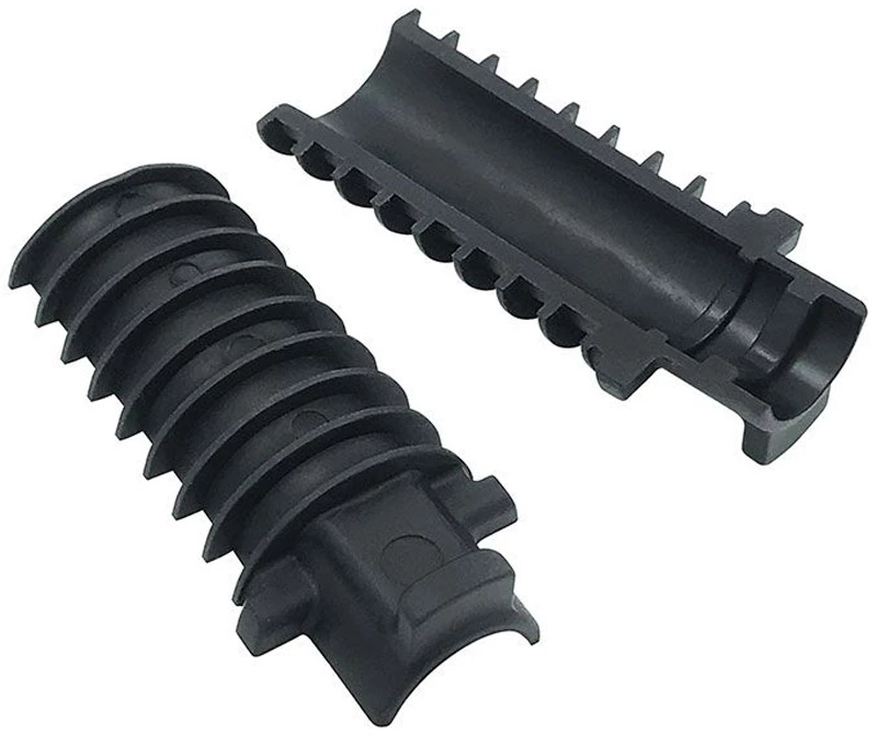 RITCHEY Tiges De Selle DI2 Battery Mount 3 RITCHEY Tiges De Selle DI2 Battery Mount