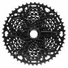 MICROSHIFT Cassette Advent X 10 Vitesses 1 MICROSHIFT Cassette Advent X 10 Vitesses -Shimano Soldes 20115474 Microshift Advent X 10 fach Kassette 11 48 CS H104 1148 v2