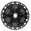 MICROSHIFT Advent X Cassette 10 Vitesses Série G 11-48 1 MICROSHIFT Advent X Cassette 10 Vitesses Série G 11-48 -Shimano Soldes 20116150 Microshift Advent X 10 fach Kassette G Reihe 11 48 CS G104 1148 v2lM5PrgZGQhXZS