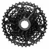 MICROSHIFT Cassette AcolyteX 8 Vitesses 12-38 - Acier 2 MICROSHIFT Cassette AcolyteX 8 Vitesses 12-38 - Acier -Shimano Soldes 20118200 Microshift AcolyteX 8 fach Kassette 12 38 Stahl CS H083 1138