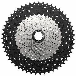 SUNRACE Cassette CSMZ603 12 Vitesses 11-51