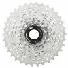 SUNRACE Cassette CSMS3 10 Vitesses 11-46 -Shimano Soldes 20120393 SunRace CSM980 9 fach Kassette 11 40 CSM980 9AX BOX NI9ezMgqqCofBo