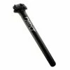 Race Face Next Seatpost 27.2 X 400 Mm Carbon -Shimano Soldes 2050143272