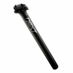 Race Face Next Seatpost 27.2 X 400 Mm Carbon