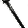 Race Face Turbine Seatpost 27.2 X 400 Mm Black -Shimano Soldes 2050260272