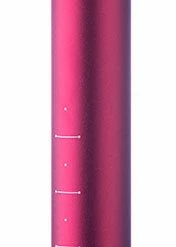 Sixpack Racing Tige De Selle Menace 27.2x350mm 10 Sixpack Racing Tige De Selle Menace 27.2x350mm -Shimano Soldes 212008 sixpack seatpost menace 316 red 01 1