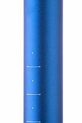 Sixpack Racing Tige De Selle Menace 27.2x350mm 11 Sixpack Racing Tige De Selle Menace 27.2x350mm -Shimano Soldes 212009 sixpack seatpost menace 316 blue 01 1