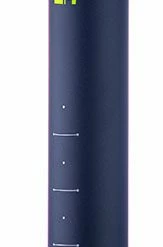 Sixpack Racing Tige De Selle Menace 27.2x350mm 12 Sixpack Racing Tige De Selle Menace 27.2x350mm -Shimano Soldes 212010 sixpack seatpost menace 316 black yellow 01 1