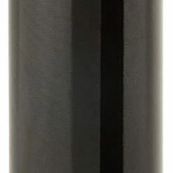 Sixpack Racing Sleeve Manchon De Réduction 30,9mm à 27,2mm