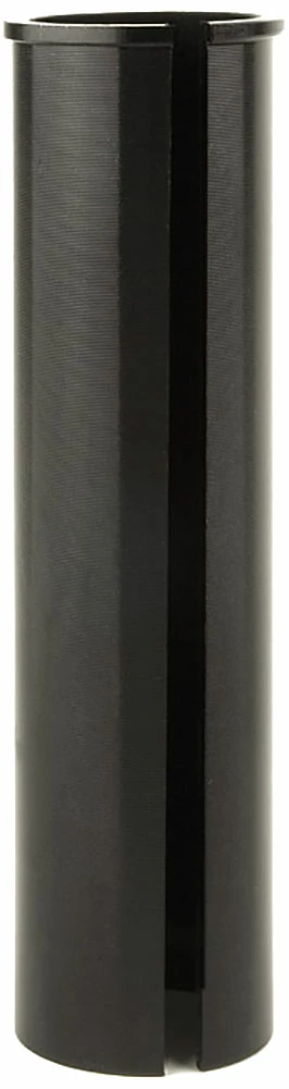 Sixpack Racing Sleeve Manchon De Réduction 30,9mm à 27,2mm 3 Sixpack Racing Sleeve Manchon De Réduction 30,9mm à 27,2mm