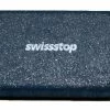 SWISSSTOP Caoutchouc De Nettoyage Pour Les Flancs De Jantes