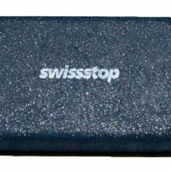 SWISSSTOP Caoutchouc De Nettoyage Pour Les Flancs De Jantes