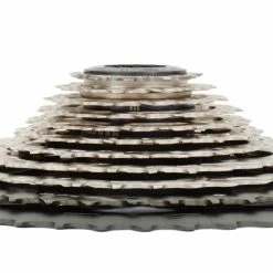 Shimano Cassette XT CS-M8000 11 Vitesses 13 Shimano Cassette XT CS-M8000 11 Vitesses -Shimano Soldes 234885 Shimano XT 11 fach Kassette CS M8000 11 46 Z hne ICSM8000146 d