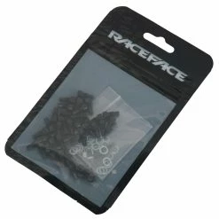 Race Face Pedal Pin Kit -Shimano Soldes 23F11003 2