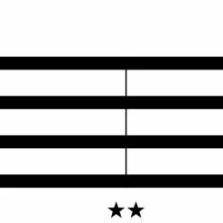 Wippermann Connex 9SB Black EDI Chaîne à 9 Maillons -Shimano Soldes 2601 09SB 0420 2