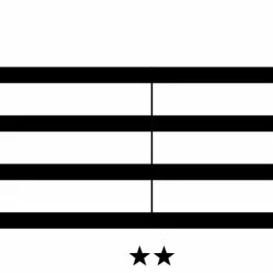 Wippermann Connex Chaîne 10SG 10 Fois -Shimano Soldes 2601 10SG 0420 2