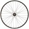Shimano Custom Made 27.5" FH-MT510 Micro Spline / WTB ST Disc Rear Wheel -Shimano Soldes 27 5 FH MT510 WTB ST Disc Micro Spline Hinterrad 01