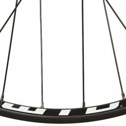 Shimano Custom Made 27.5" FH-MT510 Micro Spline / WTB ST Disc Rear Wheel 11 Shimano Custom Made 27.5" FH-MT510 Micro Spline / WTB ST Disc Rear Wheel -Shimano Soldes 27 5 FH MT510 WTB ST Disc Micro Spline Hinterrad 05