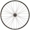 Shimano Custom Made 27.5" XT FH-M8110 Micro Spline / WTB ST Light Disc Rear Wheel