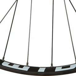 Shimano Custom Made 27.5" XT FH-M8110 Micro Spline / WTB ST Light Disc Rear Wheel 11 Shimano Custom Made 27.5" XT FH-M8110 Micro Spline / WTB ST Light Disc Rear Wheel -Shimano Soldes 275 XT FH M8110 WTB ST Light Disc Micro Spline Hinterrad 05