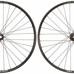 Shimano Custom Made 29" XT M8110 Micro Spline / WTB ST Light I30 Disc Boost Wheel Set