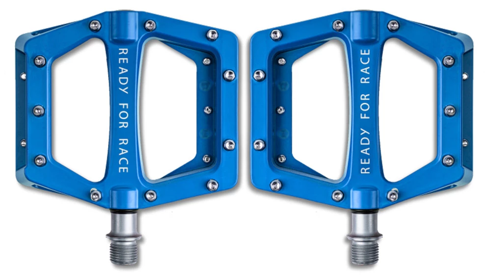 RFR Pédales à Plateforme RACE Flat 5 RFR Pédales à Plateforme RACE Flat – Image 3