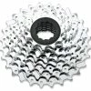 SRAM PG 850 Cassette 8 Vitesses PowerGlide II 11-32 1 SRAM PG 850 Cassette 8 Vitesses PowerGlide II 11-32 -Shimano Soldes 31555 24740kYgSnFEE2zcgK