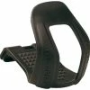 ZEFAL CHRISTOPHE 45 Crochet De Pédale -Shimano Soldes 3420580451004 Zefal Christophe Pedalhaken S M bisGr42 jpgNyxBLdVAyjEO0