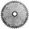 SUNRACE Cassette CSMX8 11 Vitesses 11-46 -Shimano Soldes 345311 Sunrace MX8 11 46 silber 1ui0z1nn1IUaWE