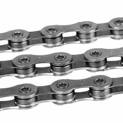 Shimano CN-HG701 Chaîne à 11 Vitesses Avec Quick-Link 9 Shimano CN-HG701 Chaîne à 11 Vitesses Avec Quick-Link -Shimano Soldes 350361 Shimano 11 fach Kette CN HG701 mit Quick Link 20046475 b