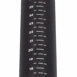 Newmen Tige De Selle Evolution 31,6x400mm -Shimano Soldes 38606 Newmen Evolution 31 6x400mm Sattelstutze 20118656 b